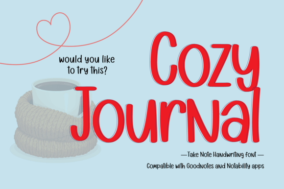 Cozyjournal: A Designer's Honest Review for Real Projects
