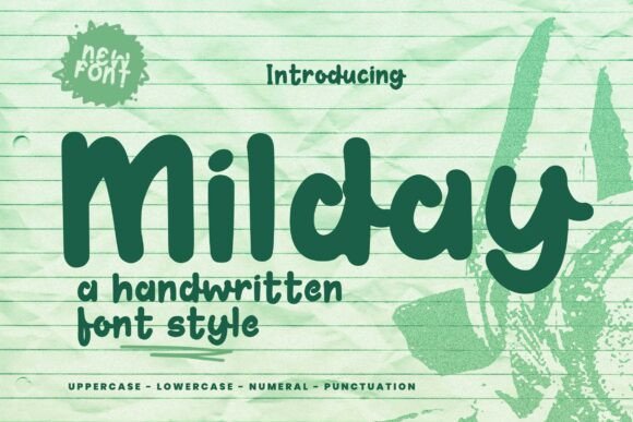 Milday: A Designer's Honest Review for Real Projects